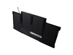Bateria Patona para MacBook Air 13 (5200 mAh, 7,3 V, polímero de lítio)