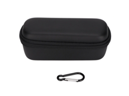 Bolsa para Dji Osmo Pocket 2 EOOCOO