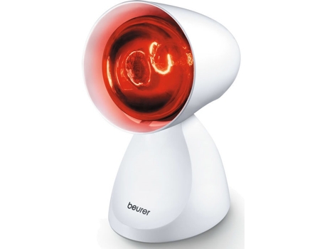 Luz Infravermelhos BEURER IL11 — 100 W