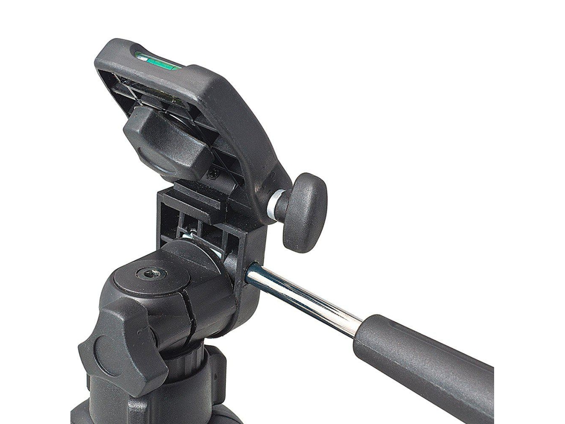 Kaiser Dslr Table Top Tripod Worten.pt