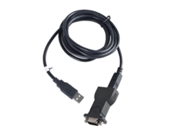 Adaptador Serial Usb Para Rs232, Cabo Conversor Serial, Dispositivos