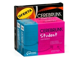 CEREBRUM StudentCerebrum Shott 8