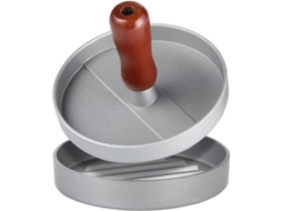 Luvas de forno Nova Line, silicone, resistentes ao calor, anti derrapantes, com suportes e clipes, verde