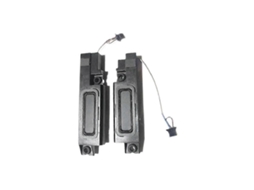 Alto Falantes De Substituição Para Laptop Legions7 16iah7 R9000x Y9000x 2022 2023 Olysi Shop