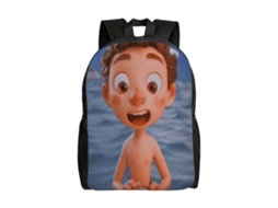(bolsa)bolsa Pequena, Bolsa De Ombro De Couro Sintético, Bolsa Mensageiro Fofa, Bolsa Tote E Bolsa De Mão