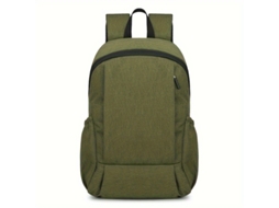 Mochila Ultraleve Para Caminhadas (1 Unidade), Mochila Leve Para Atividades Ao Ar Livre, Para Turismo, Ciclismo, Montanhismo E Trilhas, Cjy