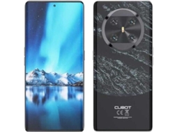X90 Lte 256 16 Yadan Black Eu Cubot