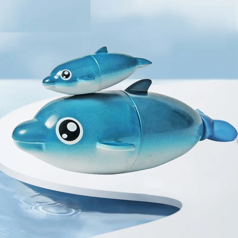 (i) Animais Elétricos, Adequados Para Piscinas E Banheiras De Bebê.