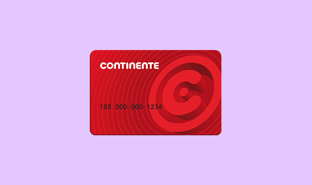 Chegou o Worten Life  : 1