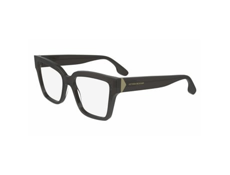 Armação de óculos feminina Victoria Beckham Vb2659 5317038 (cinzento acetato Ø 53 mm)