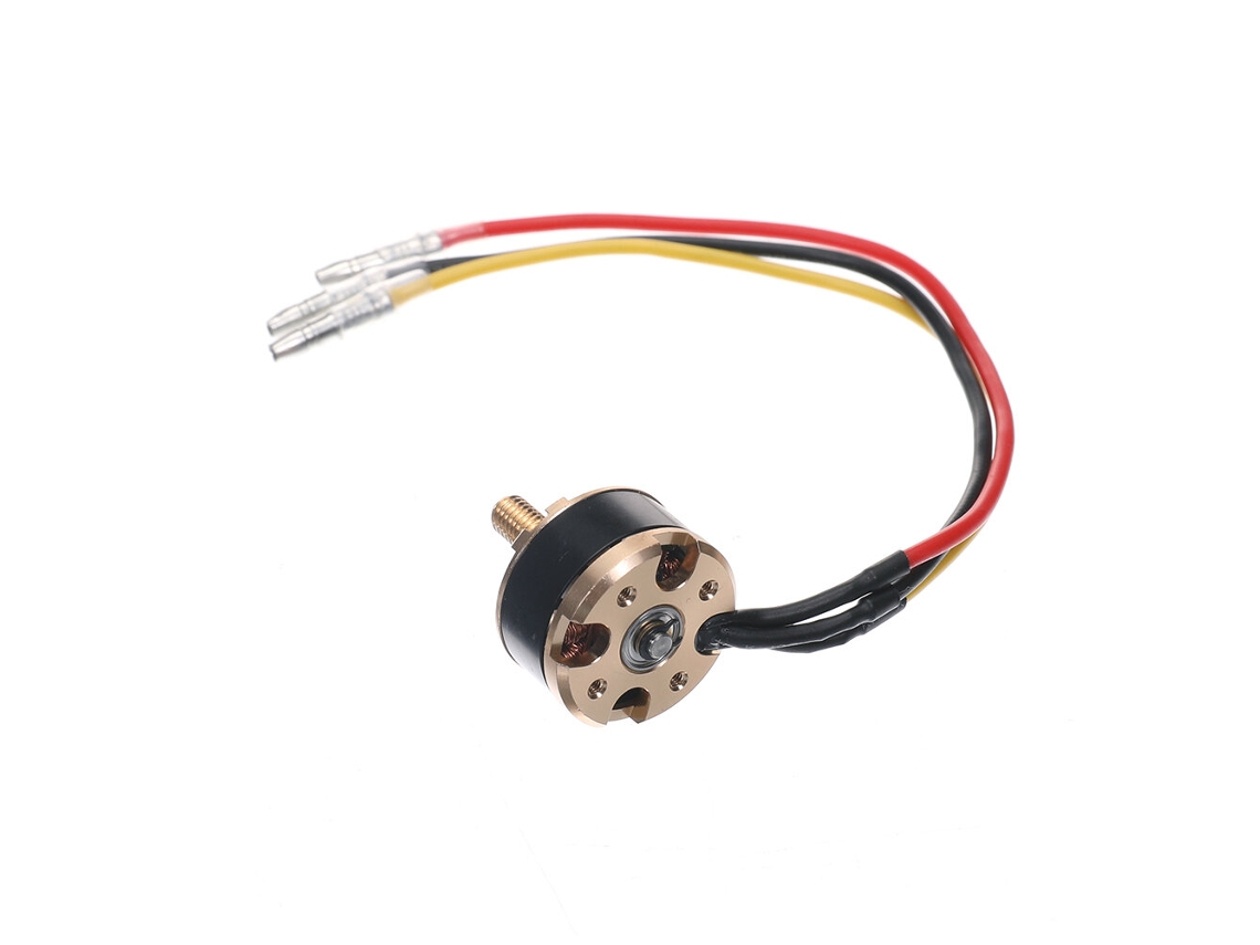 Peças de Substituição para o Avião Rc Xiaxiu Raptor H650 Sea Land Air Warbird: Motor Brushless MDUG