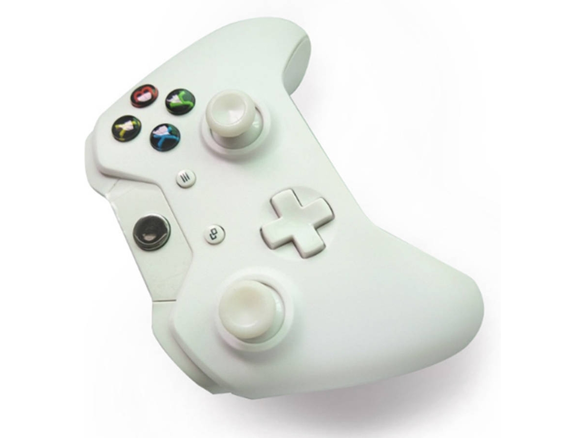 Comando Xbox One WJS