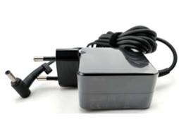 Adaptador Ac 45w 19v 2 Pinos para Portáteis ASUS 0a001 00699800