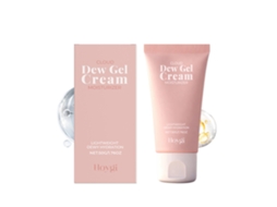 Creme Facial Anti idade para Firmar, Hidratar e Rejuvenescer a Pele LAXISCREED