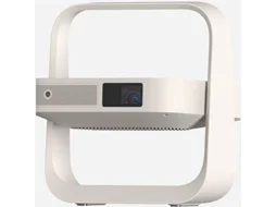 Projetor de Cinema XGIMI Elfin Flip (80'' - 150'' - Full HD)