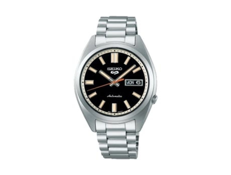 Relógio SEIKO 5