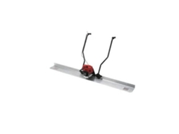 Régua Vibratória Motor Kasei 140fa Great Tool Cota140fa