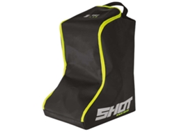 Shot Sacola Climatic para Botas