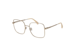 Armação De Óculos Feminino Maxco Mod. Mo5057 55032