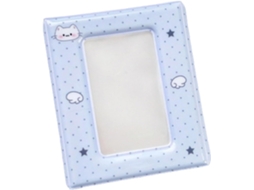 Classeur For Cartes Photo – Petit Organisateur De Photos - Album Portable Double Face