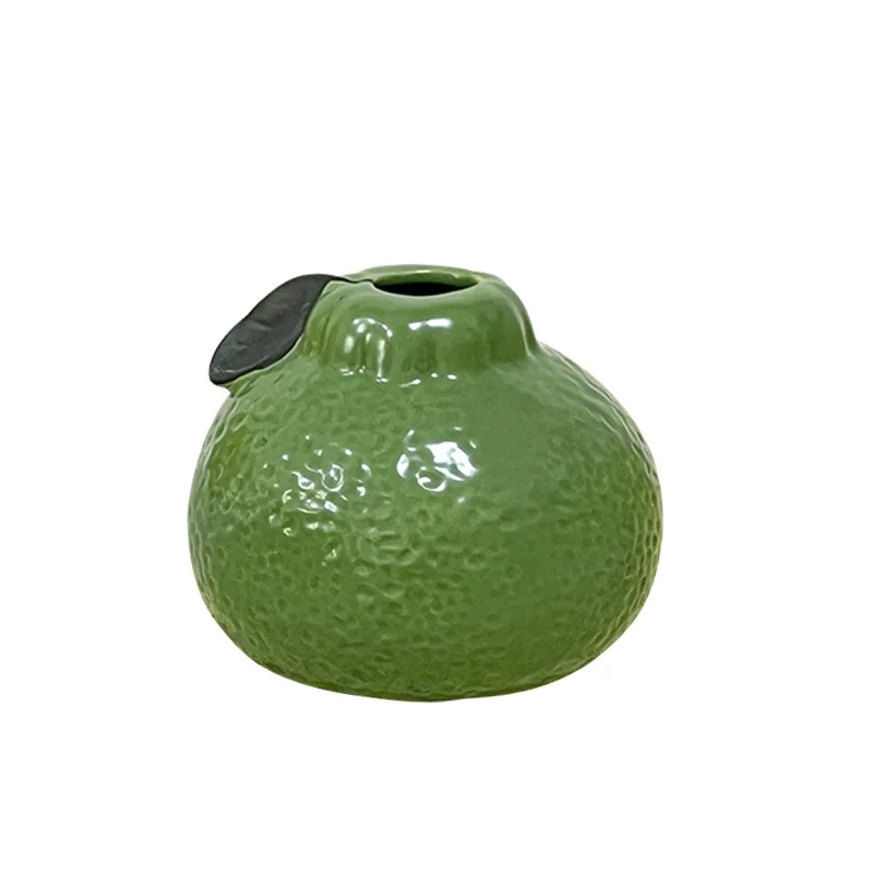 Vasos de Cerâmica, Decoração para Casa, Decoração de Mesa. MDUG