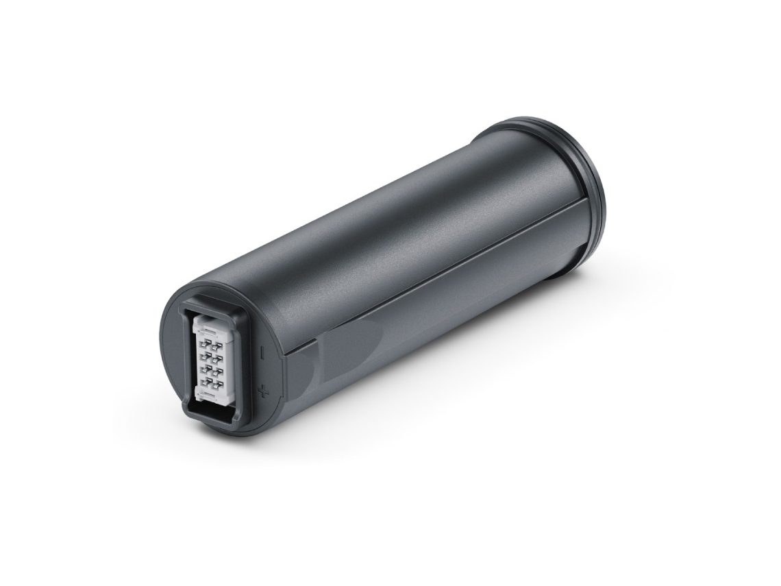 Aps 5 Industrial Rechargeable Battery Lithium Ion 4900 Mah 3.7 V Pulsar (li Ion)