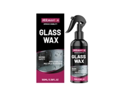 Spray antiembaçante Hikmarion LAXISCREED