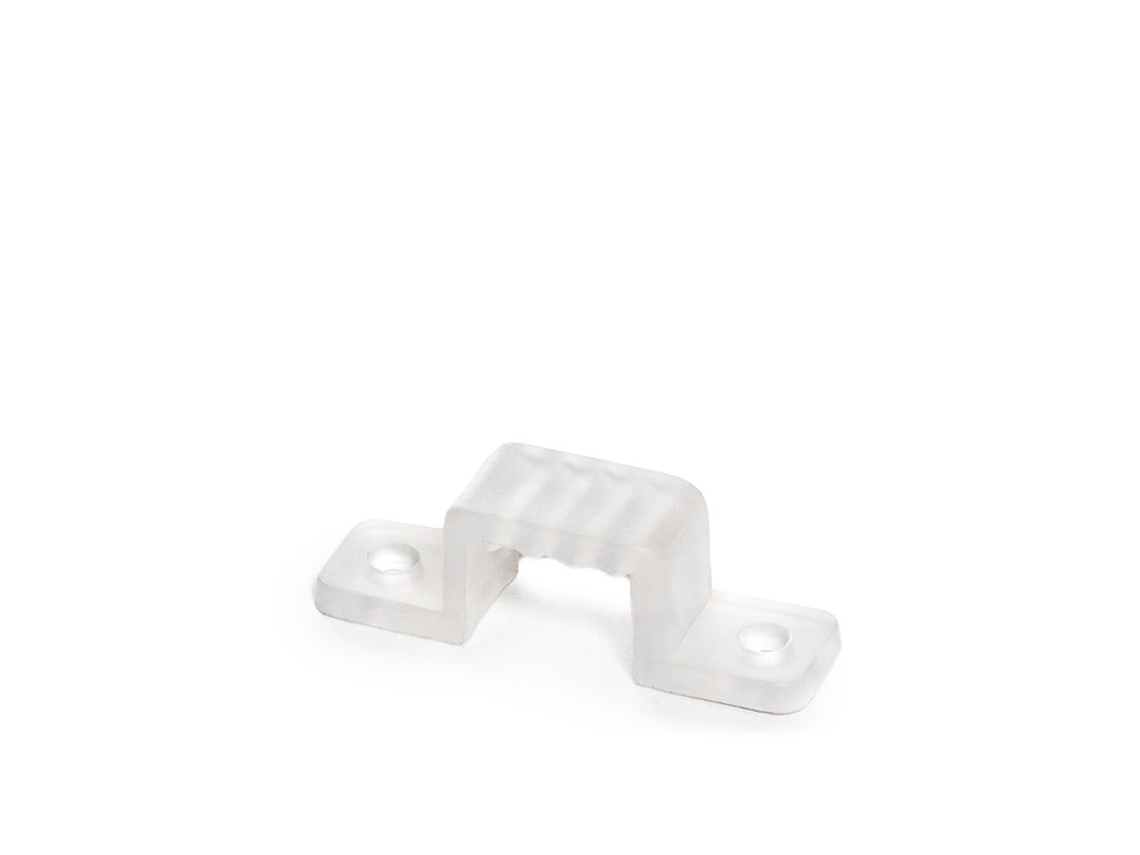 Grampo para Tiras Led GREENICE