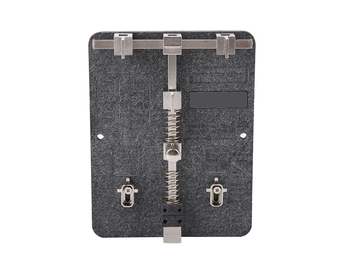Apoio de Placa Mãe para Reparo de Celular LAXISCREED