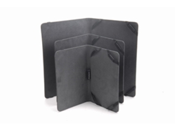 Capa Tablet 7.85-8'' KUNFT