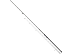 Cana de Pesca de Carpa e Silúrideo DAIWA Carpfishing Crosscast Tele (3.05 m)