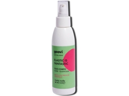 Óleo Corporal GOOVI Elástico (140 ml)