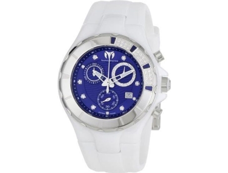Relógio Technomarin 110077 TECHNOMARINE