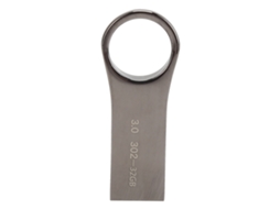 Pen Drive LAXISCREED Lamyoo 302 Usb 3.0