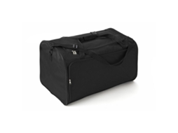 Saco Desportivo Duplo 4 TREMBLAY CT 120 L