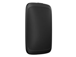 Adaptador Bluetooth ZRUXE M65 2gb+16gb Android 11 Wireless Carplay/android Auto compatível com Veículos com Carplay/android Auto com Fios | ZRUXE