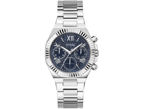 Relógio Guess® Feminino Equality Gw0769l1 Guess Watches