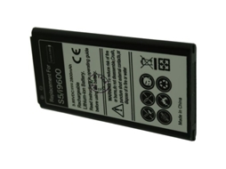 Bateria OTECH SMS232-13079265 para SAMSUNG SM-G900H