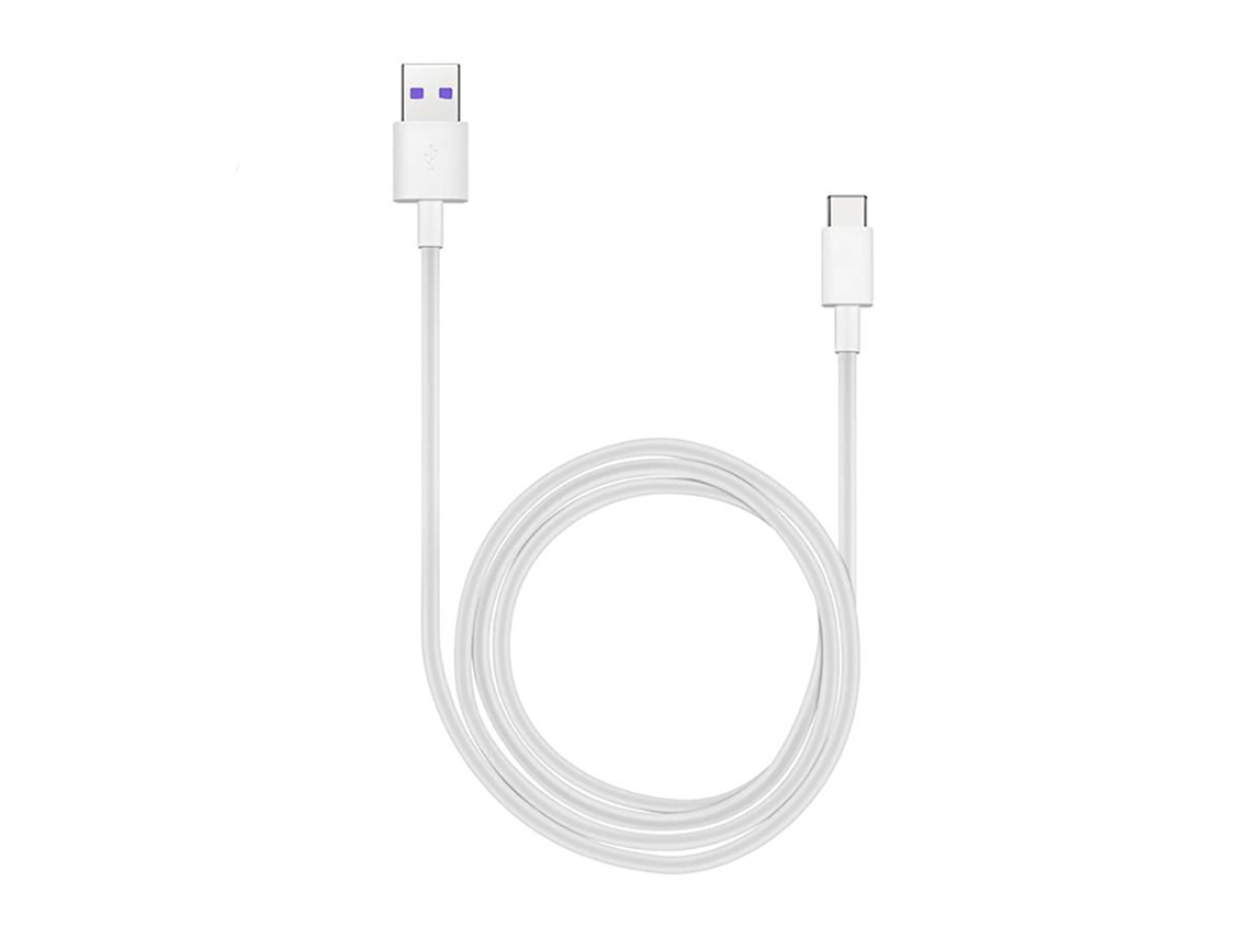 Cabo de Dados LAXISCREED Super Fast Charging 5a