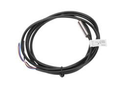 Sensor Indutivo Berm Pr08‑1.5dp 5mm 12‑24v