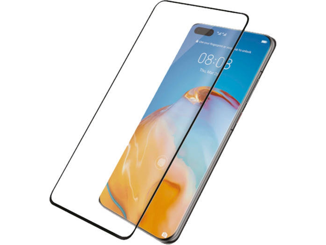 Pelicula de Vidro GIFT4ME P40 Pro+ Plus