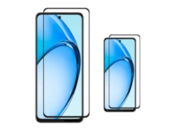 Pelicula de Vidro S/MARCA A80 5G