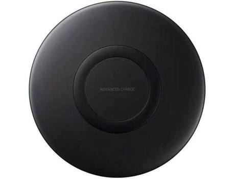 Base de Carregamento Wireless BESTBIRO LRWXCA02375