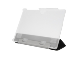 Capa Protetora para Tablet de 10 Polegadas Touchscreen, Case de Proteção para Tablet Pc