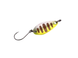Lure Spro Trout Master Incy Spoon