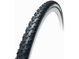 Pneus para Ciclismo Gravel TUFO Gravel Flexus Cubus 33 Sg