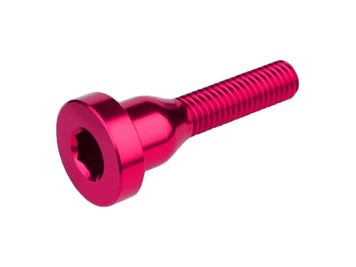Burgtec Top Cap Bolt