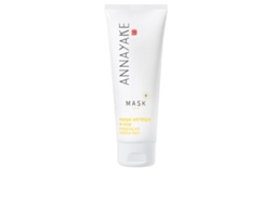 Mask+ Máscara Energizante E Iluminadora 75 Ml