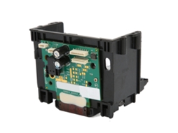 Cabeça de Impressão Hp933 932 para 6100 6600 6700 7110 7610 7510