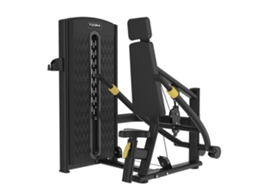 Triceps Press Plx 4400 Toorx